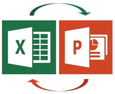 PPT Excel Media Plan