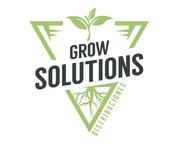 grow solutions