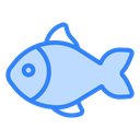 US Cuts Tariffs on Indian Goods to 18% After Major Energy Trade Shift