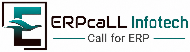 ERPCALL