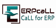 ERPCALL